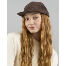 Casquette Severny AT548 AtlantisAtlantis